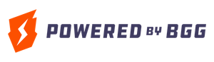 Logo BoardGameGeek